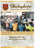 Oberloisdorfer Gemeindenachrichten Dezember 2019.pdf