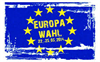 EU-Wahlen 22.-25. Mai 2014
