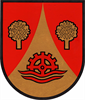 Wappen 3